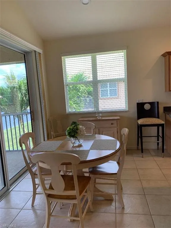 Naples, Florida 34113, United States, 3 Bedrooms Bedrooms, ,2 BathroomsBathrooms,Residential,Active,93770