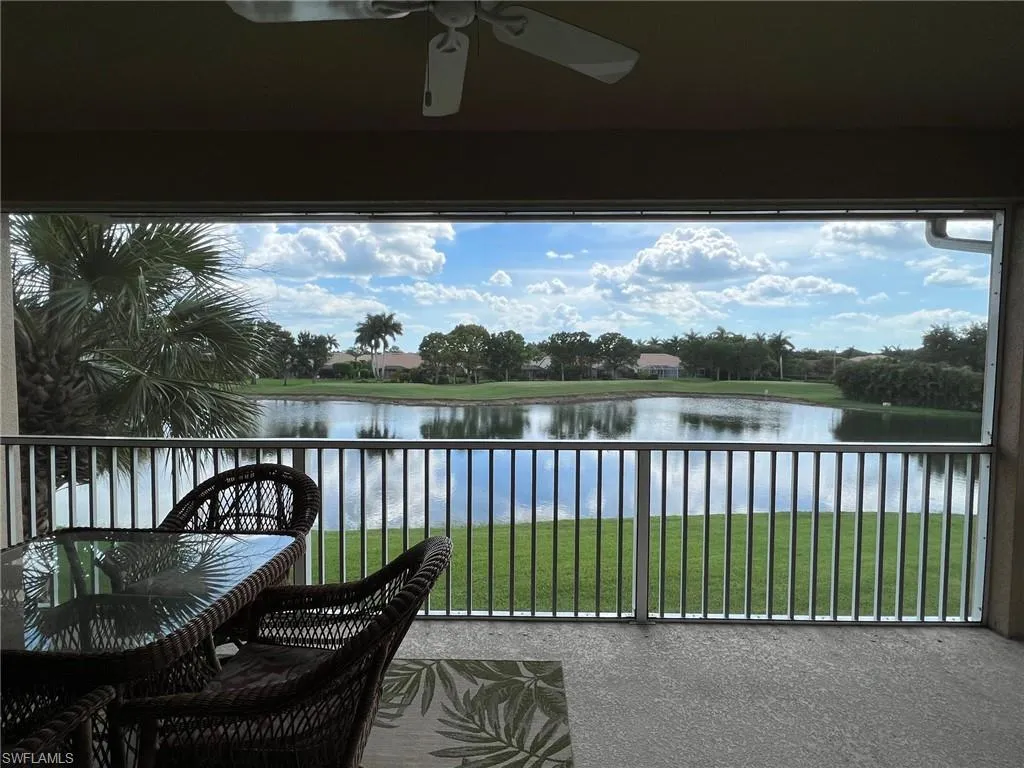 Naples, Florida 34113, United States, 3 Bedrooms Bedrooms, ,2 BathroomsBathrooms,Residential,Active,93770