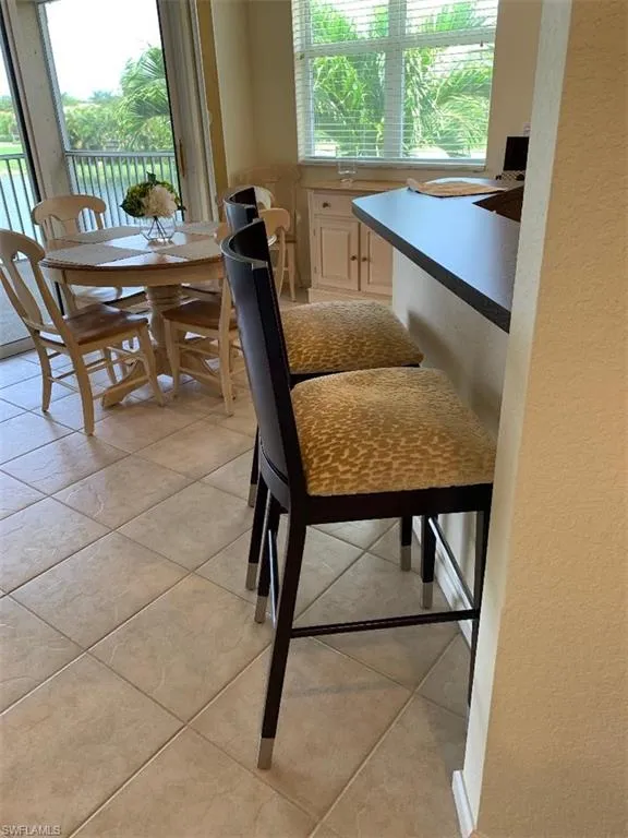 Naples, Florida 34113, United States, 3 Bedrooms Bedrooms, ,2 BathroomsBathrooms,Residential,Active,93770