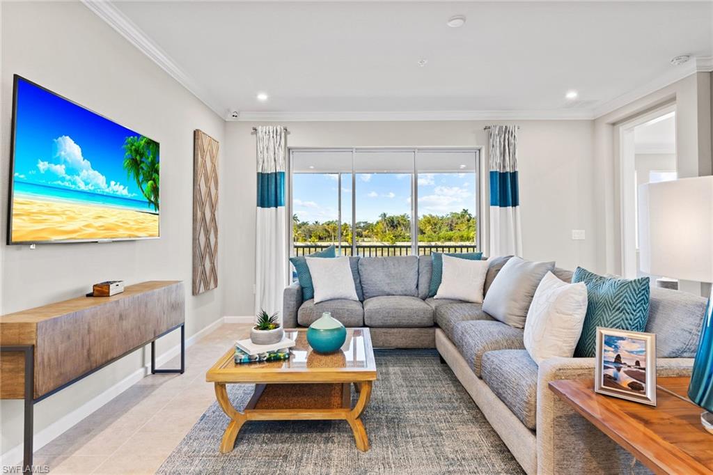 ARBORETUM - Residential