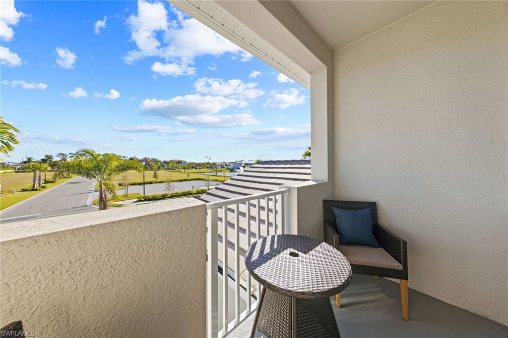 ARBORETUM - Residential