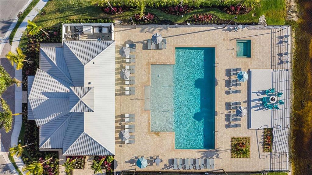 ARBORETUM - Residential