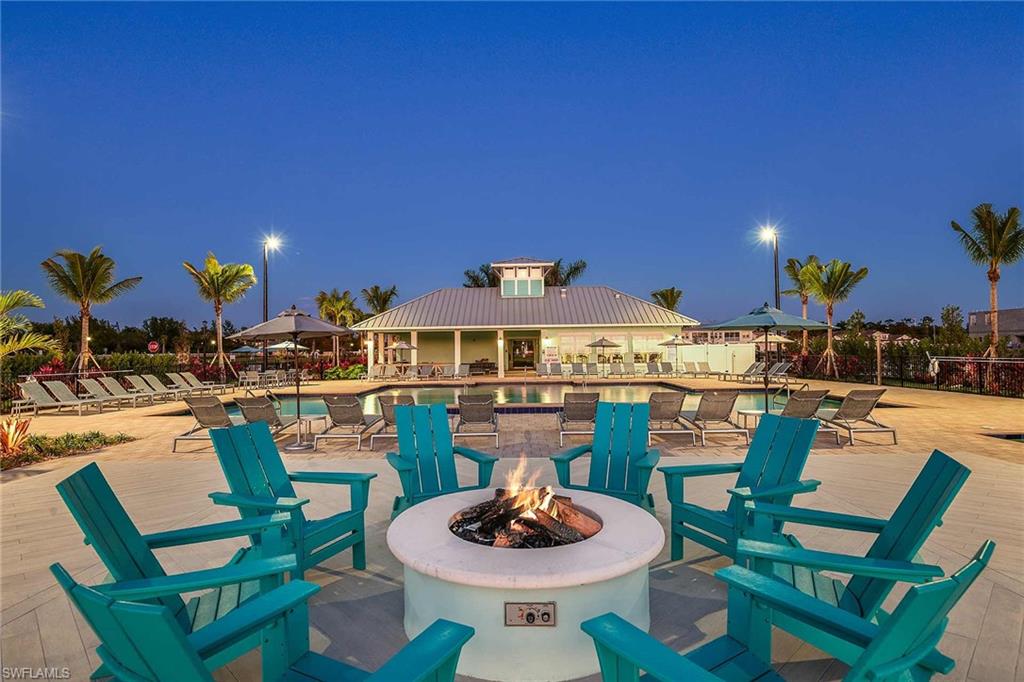 ARBORETUM - Residential