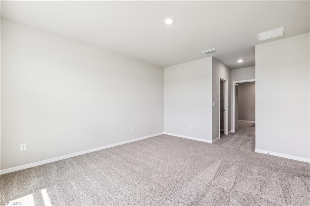 CORAL BAY - Residential