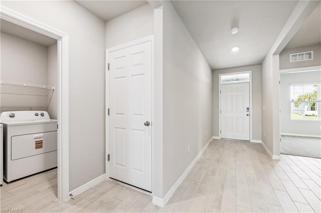 CORAL BAY - Residential