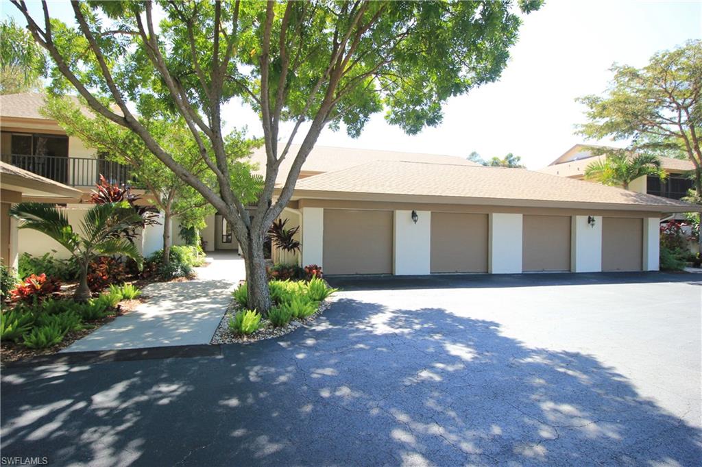 RETREAT - Residential