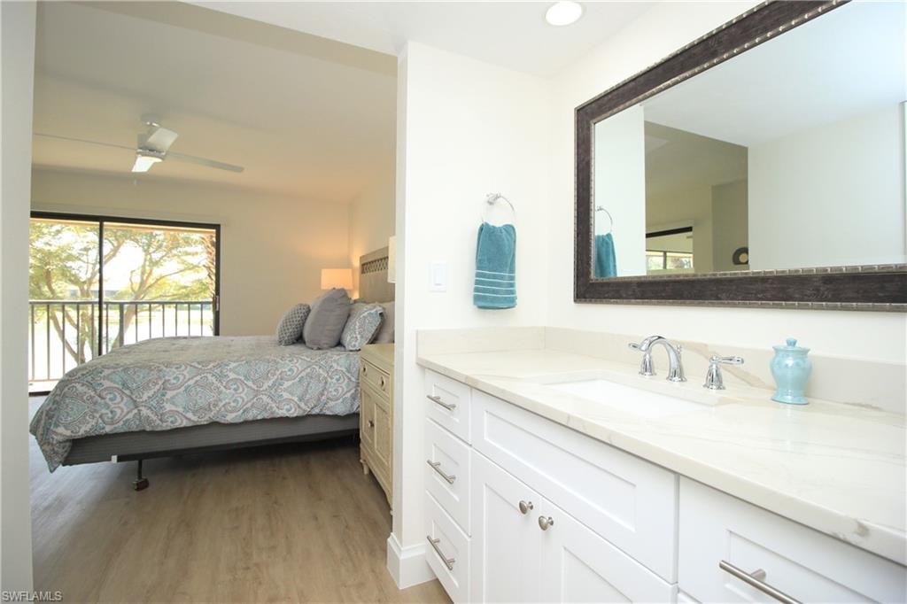 RETREAT - Residential