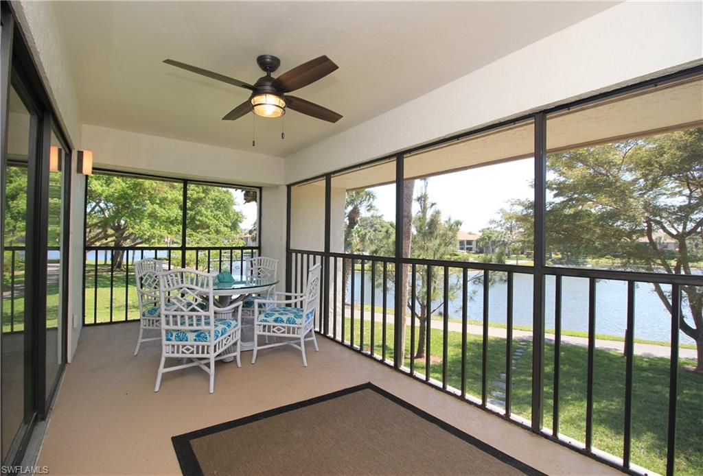 RETREAT - Residential