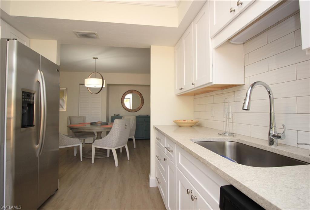 RETREAT - Residential