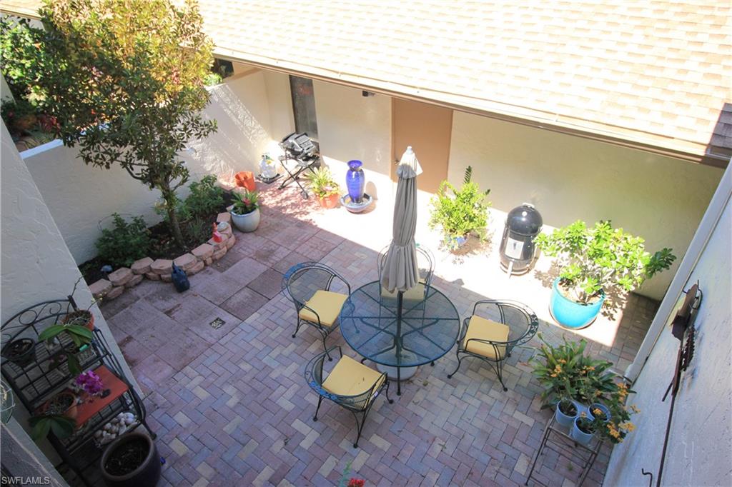 RETREAT - Residential