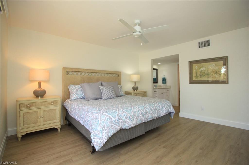 RETREAT - Residential