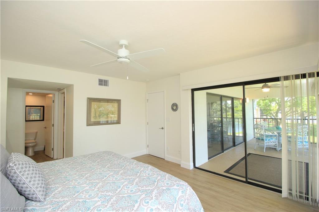 RETREAT - Residential