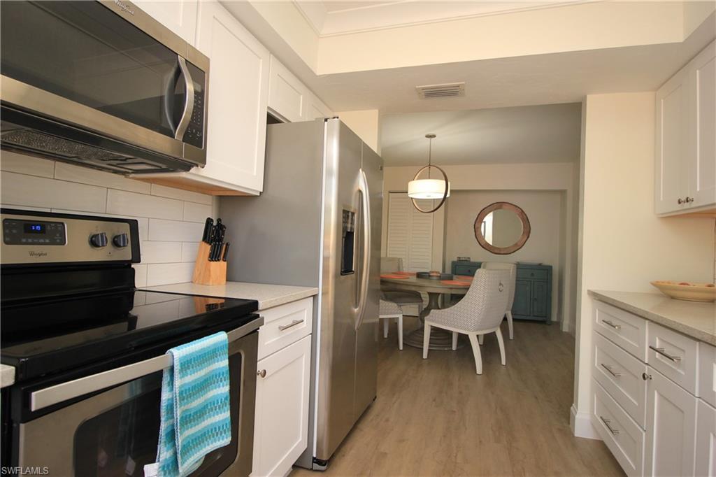 RETREAT - Residential