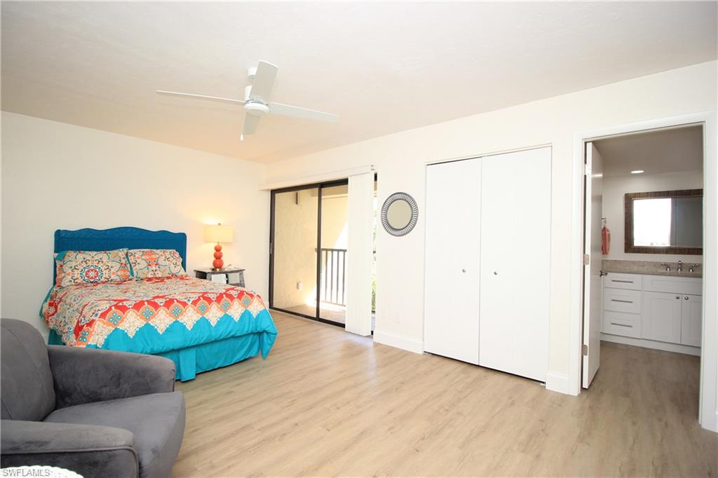 RETREAT - Residential