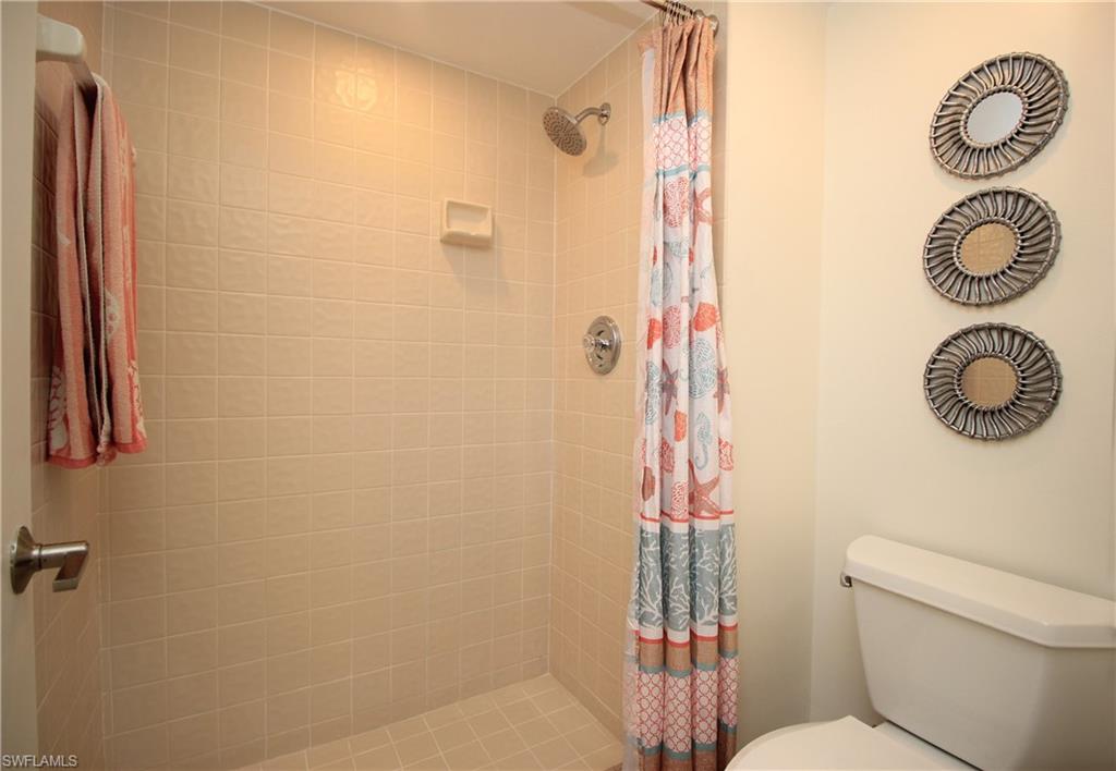 RETREAT - Residential