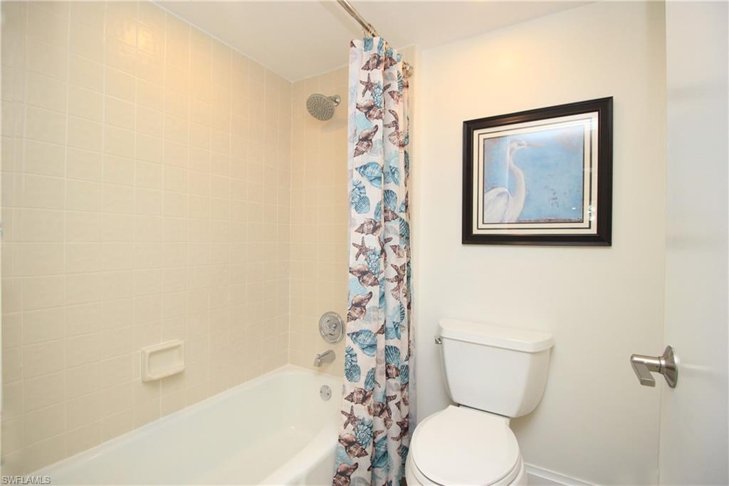 RETREAT - Residential