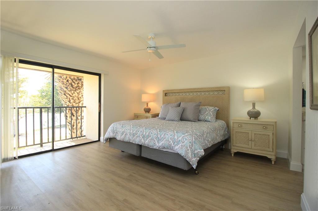 RETREAT - Residential