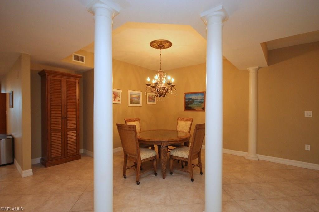 BEAU RIVAGE - Residential