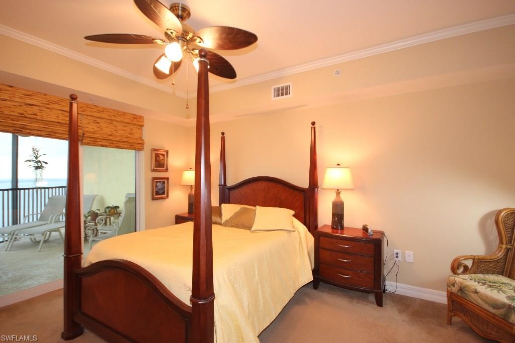 BEAU RIVAGE - Residential