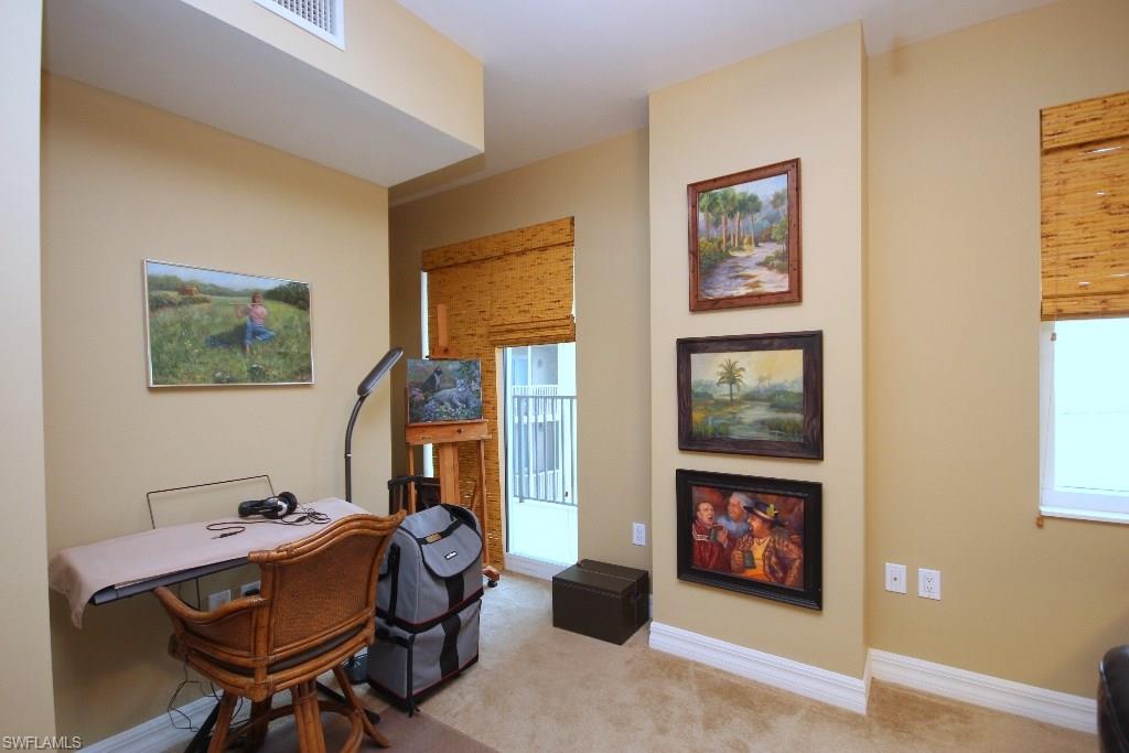 BEAU RIVAGE - Residential