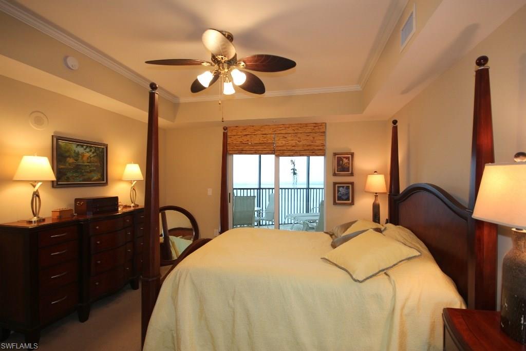 BEAU RIVAGE - Residential