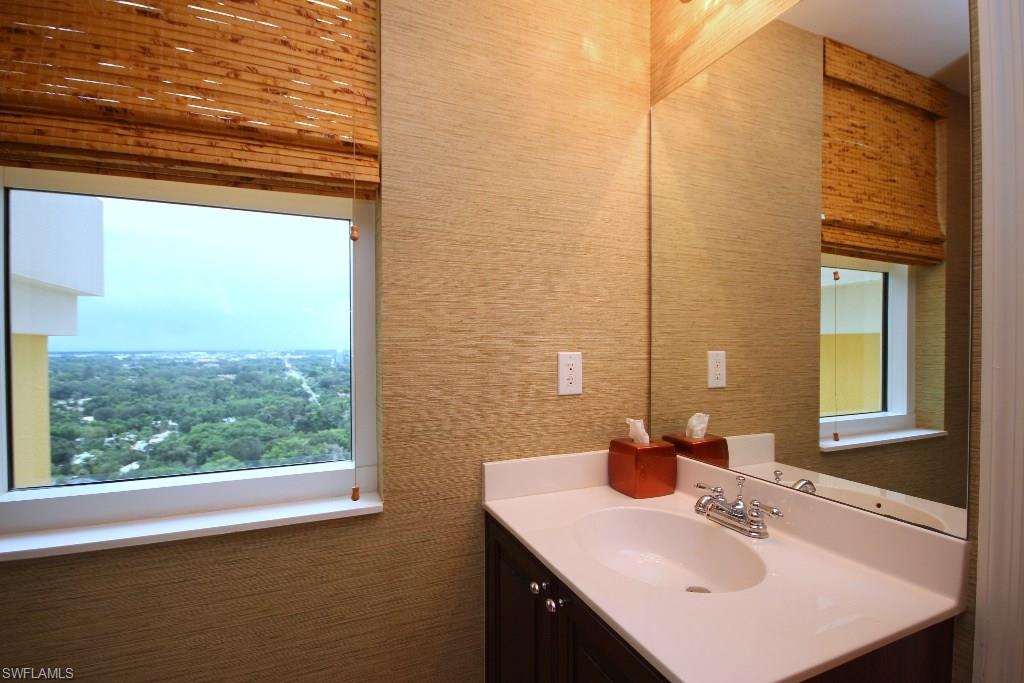 BEAU RIVAGE - Residential