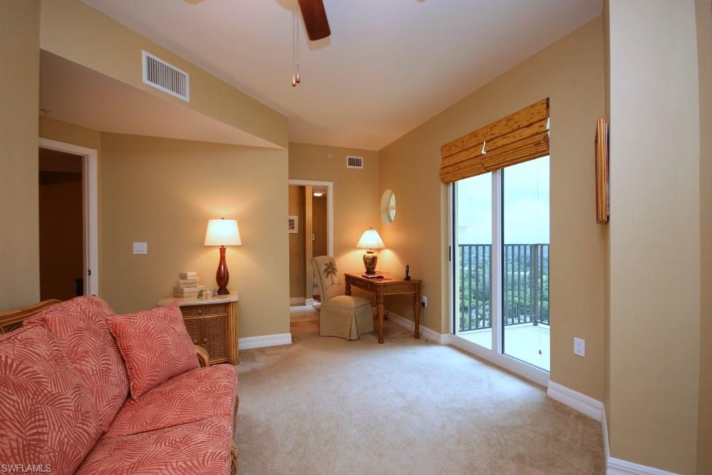 BEAU RIVAGE - Residential