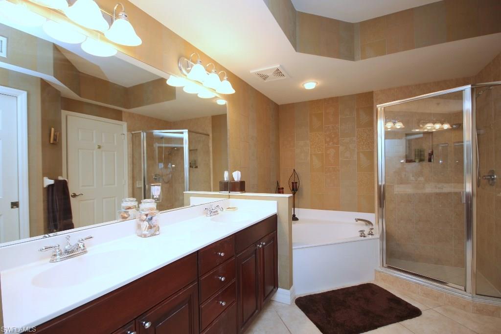 BEAU RIVAGE - Residential