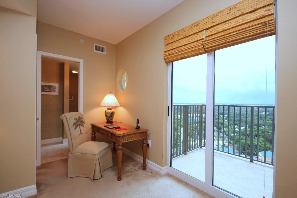 BEAU RIVAGE - Residential