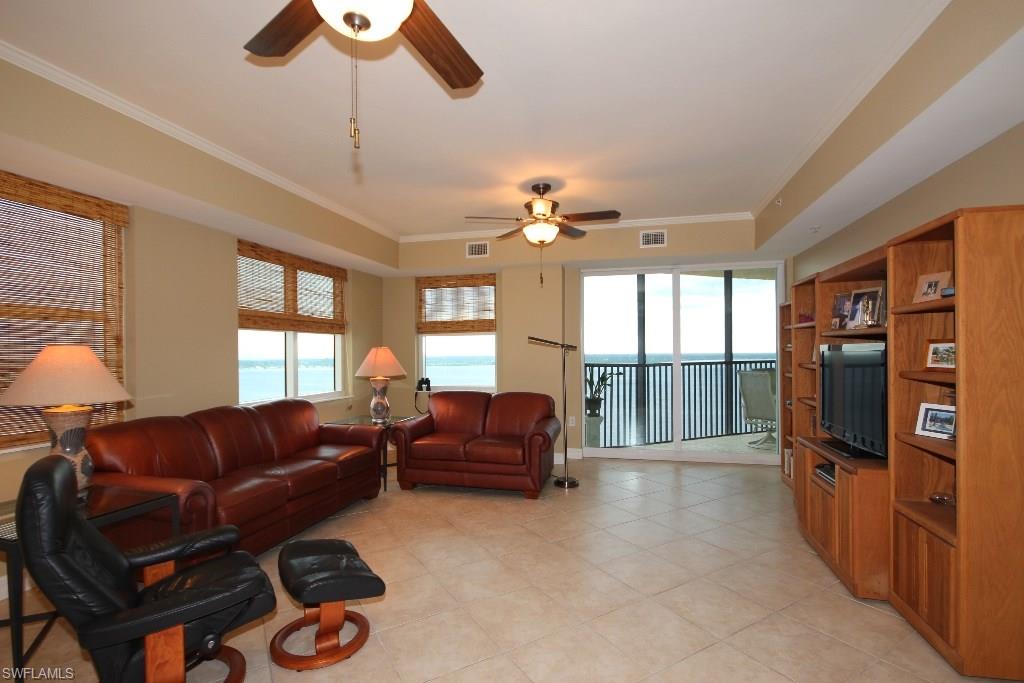 BEAU RIVAGE - Residential