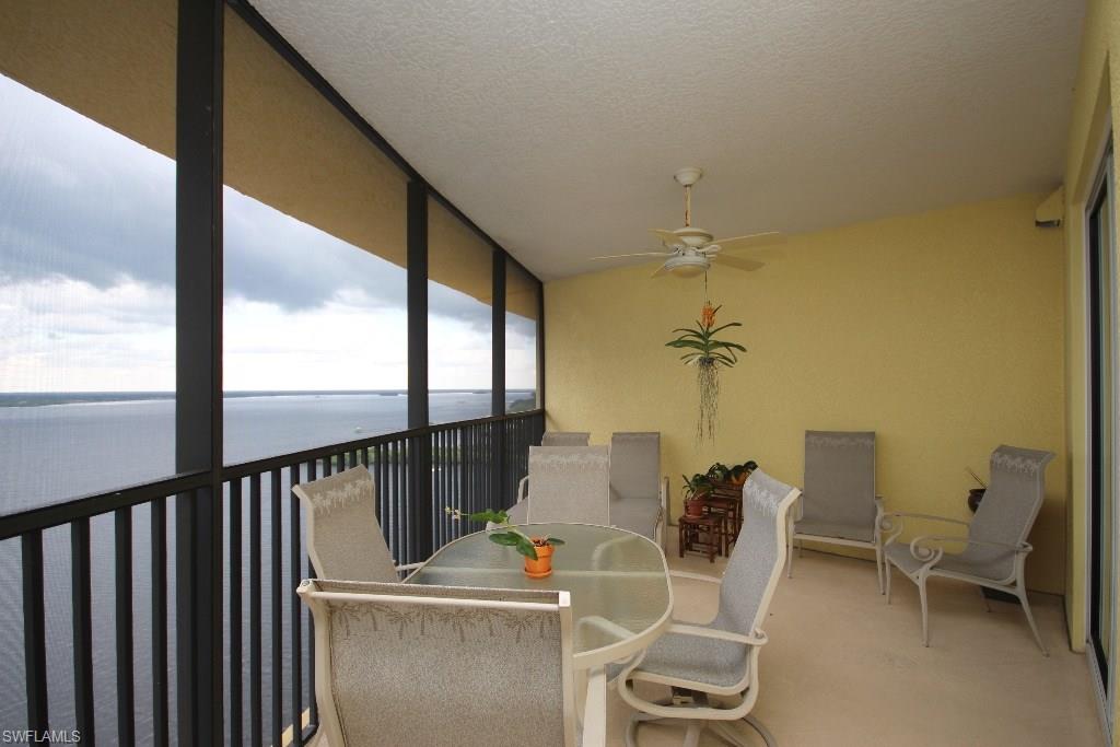 BEAU RIVAGE - Residential