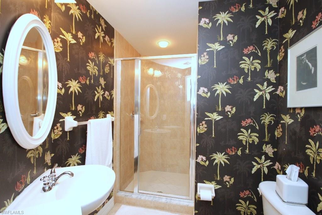 BEAU RIVAGE - Residential