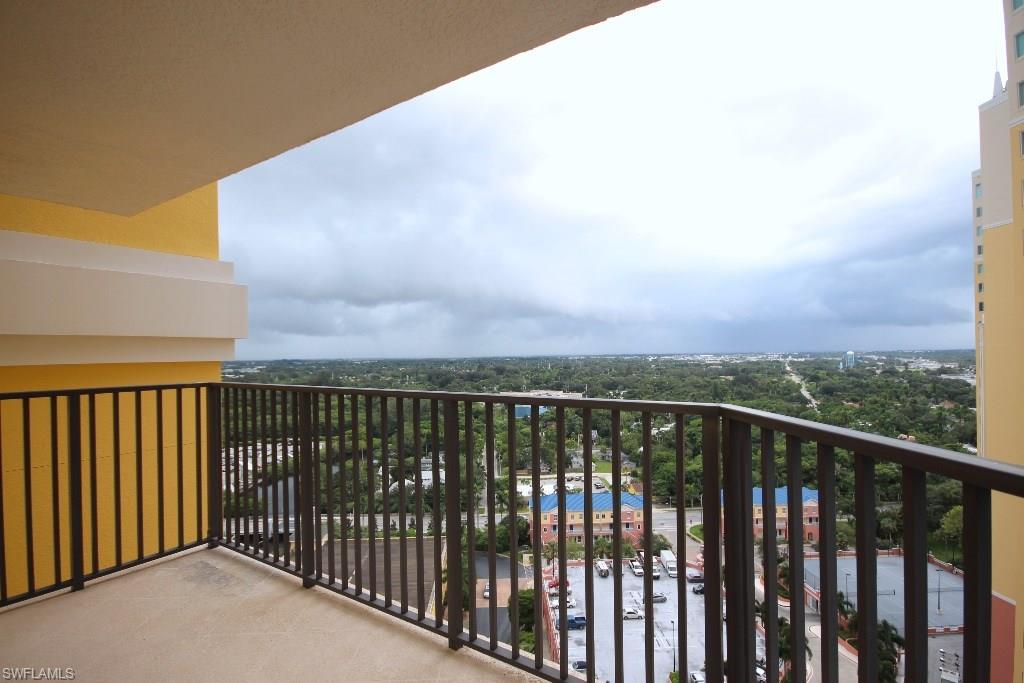 BEAU RIVAGE - Residential