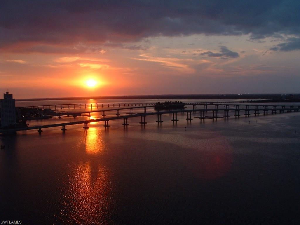 BEAU RIVAGE - Residential