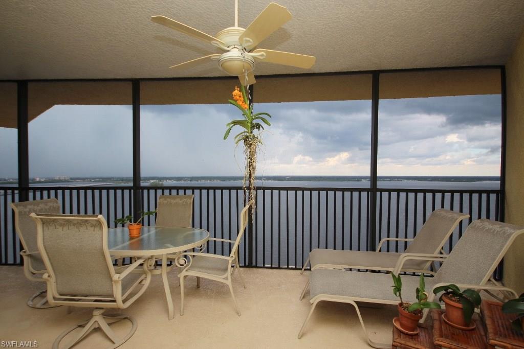 BEAU RIVAGE - Residential