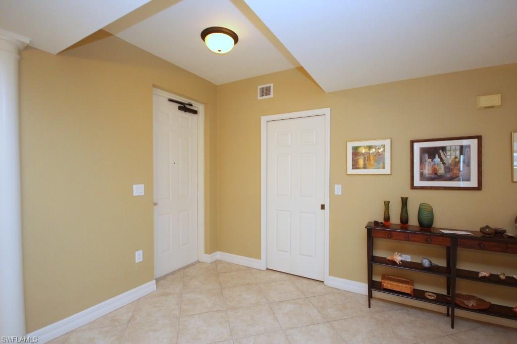 BEAU RIVAGE - Residential