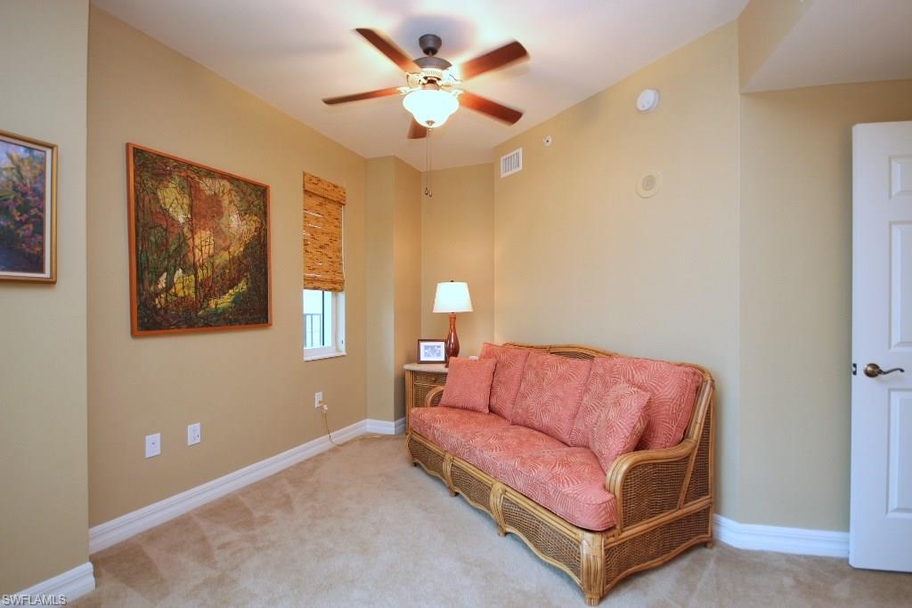 BEAU RIVAGE - Residential