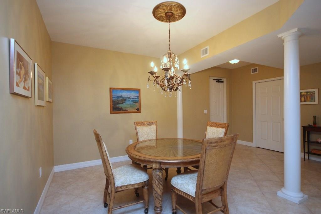 BEAU RIVAGE - Residential