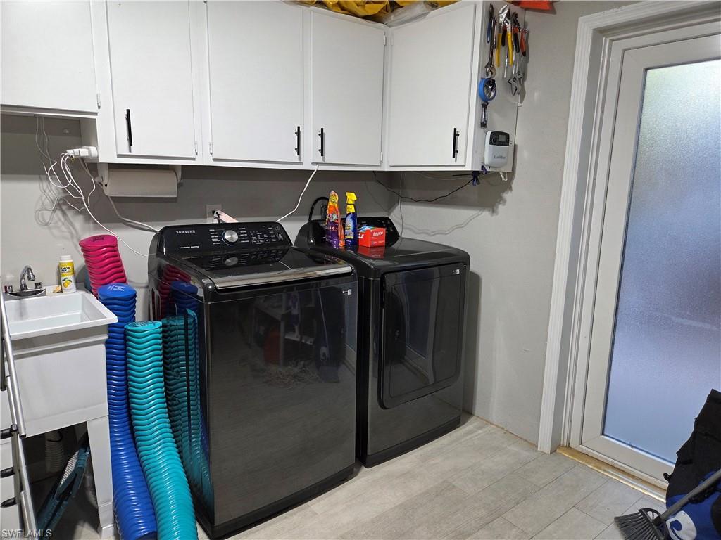 BAYVIEW ACRES - Residential