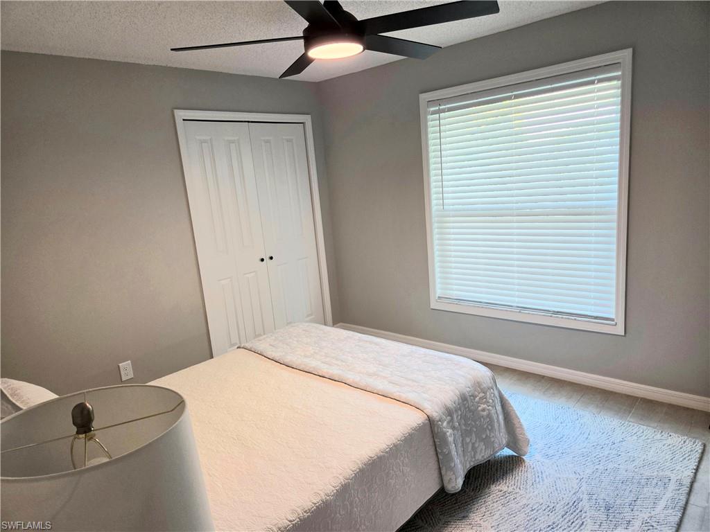 BAYVIEW ACRES - Residential