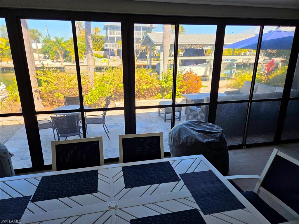 BAYVIEW ACRES - Residential