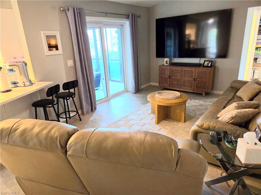 BAYVIEW ACRES - Residential