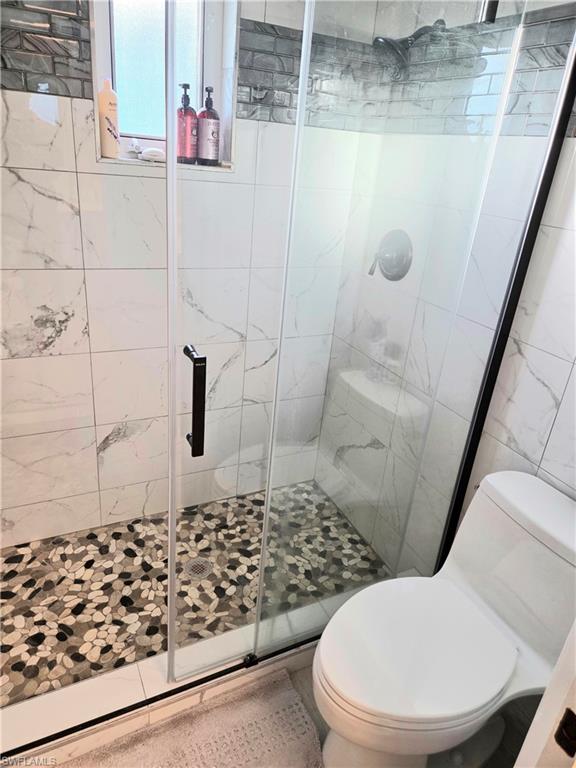 BAYVIEW ACRES - Residential