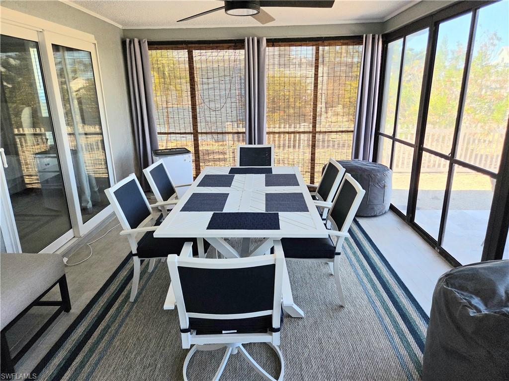 BAYVIEW ACRES - Residential