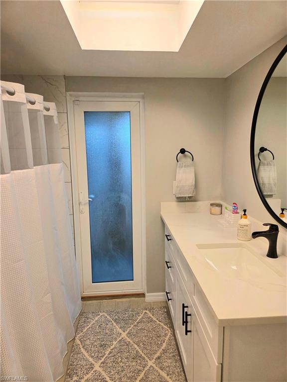 BAYVIEW ACRES - Residential