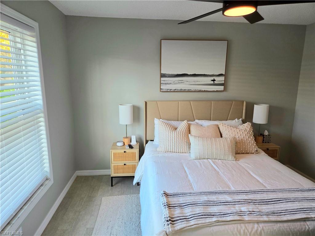 BAYVIEW ACRES - Residential