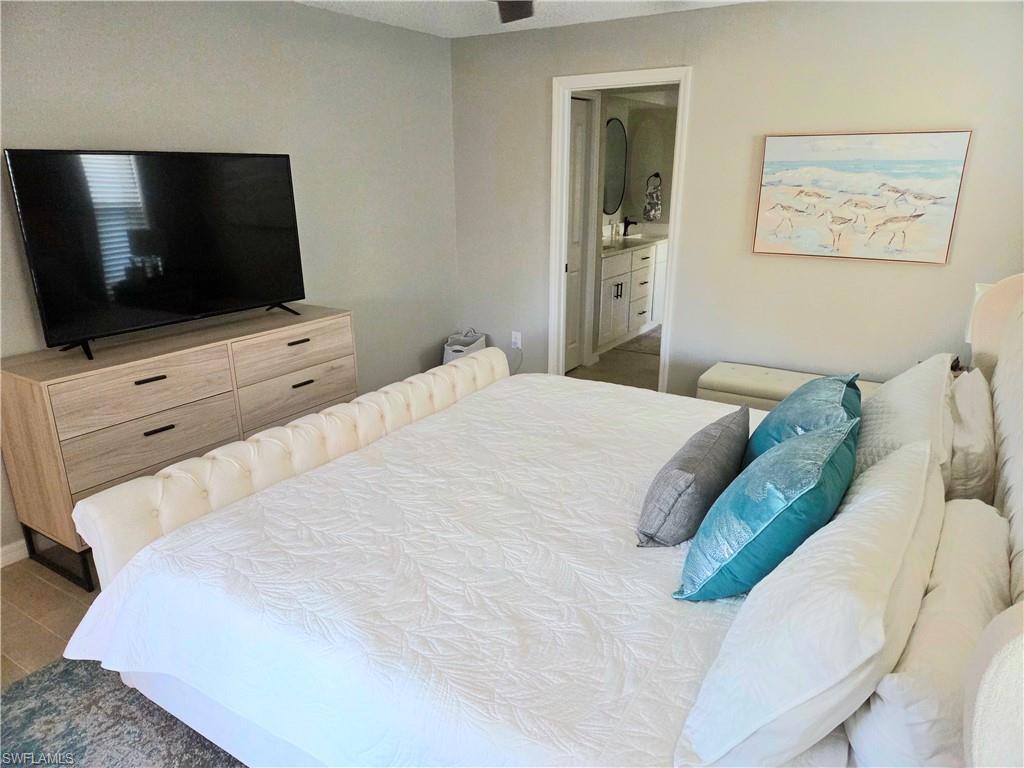 BAYVIEW ACRES - Residential