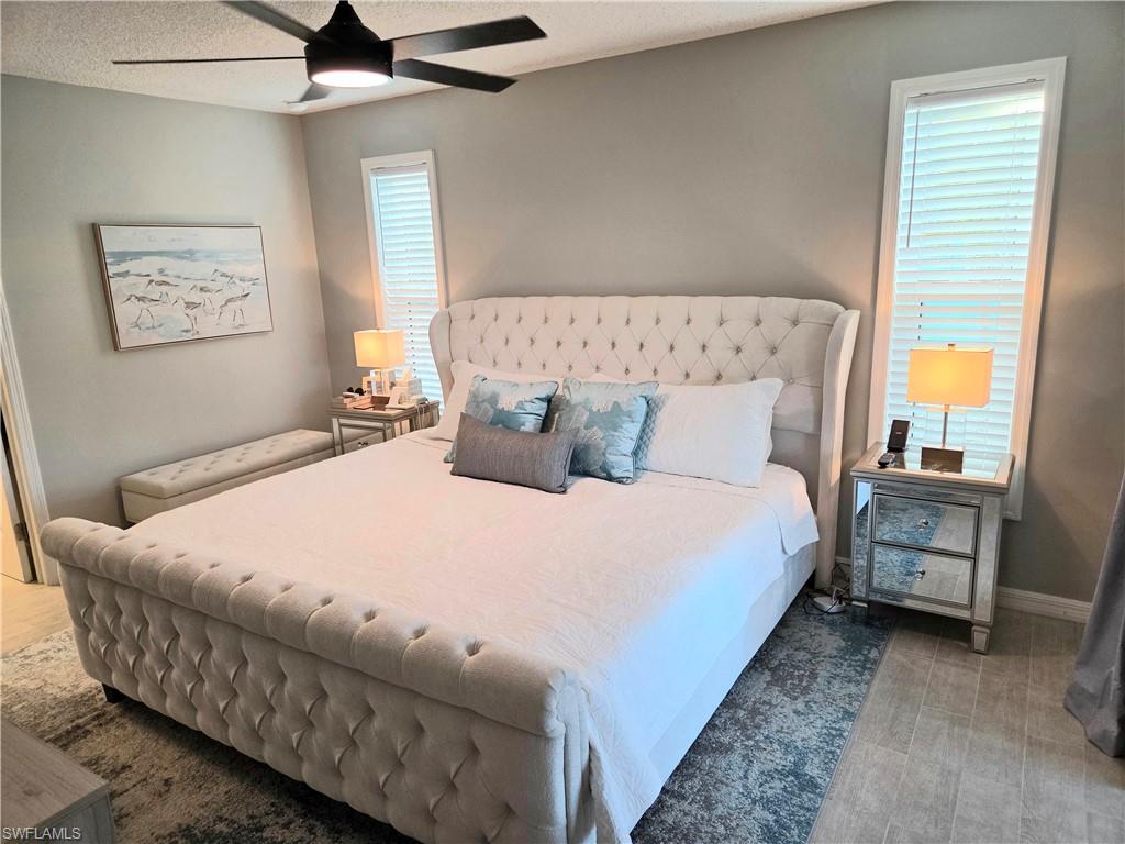 BAYVIEW ACRES - Residential