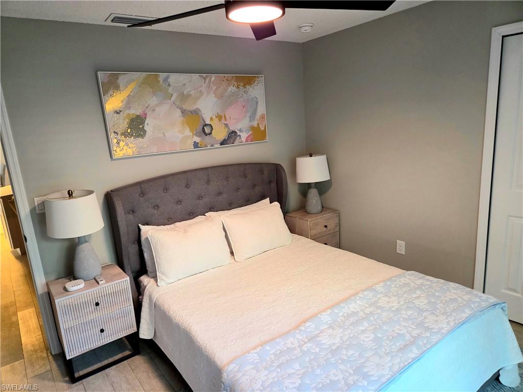 BAYVIEW ACRES - Residential