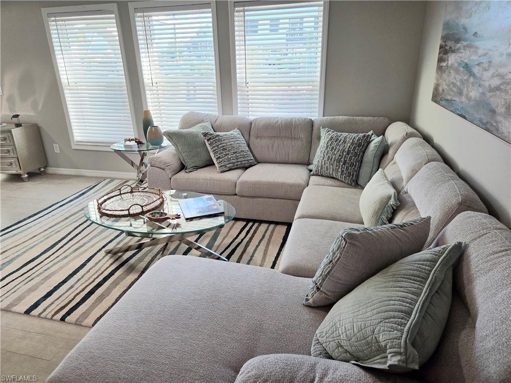 BAYVIEW ACRES - Residential